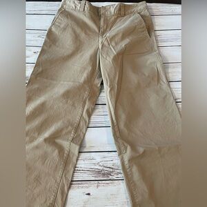 Gap Khaki Chinos